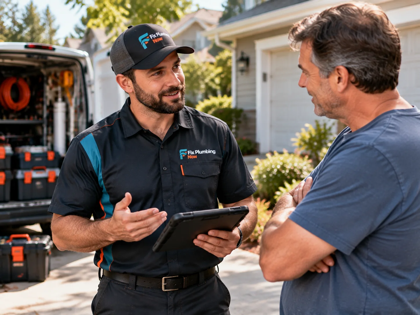 Clogged Drain Service Rocky River, OH FAQs